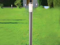 Светильник садовый столб DH022-1100 Техно 11808