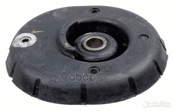 Опора амортизационной стойки перед 3795801