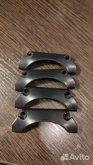 Lego детали поштучно