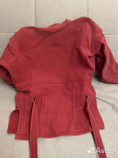 Самбовка 150