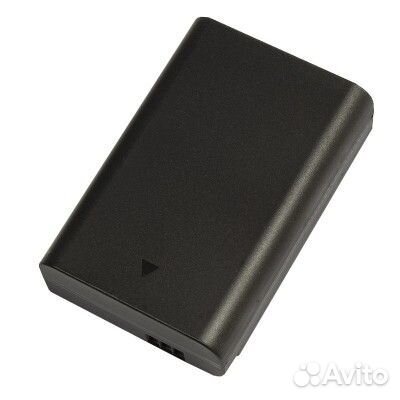 Аккумулятор samsung BP-1410 для Samsung NX30