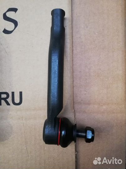 Наконечник рулевой тяги Suzuki