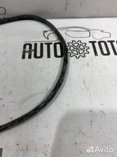 Датчик кислорода Mazda Efini Ms-8