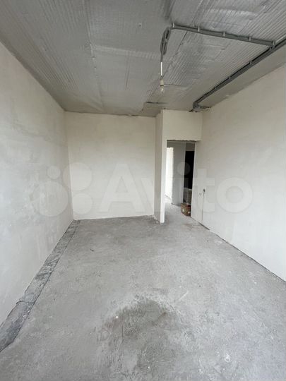 Дом 103 м² на участке 10 сот.