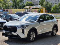 Haval Jolion 1.5 MT, 2024, 9 км, с пробегом, цена 1 950 000 руб.