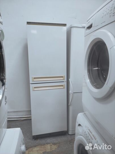 Холодильник Stinol 185см (с гарантией/доставка)