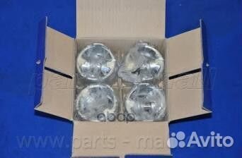 Поршень двигателя в сборе pxmsa007C Parts-Mall