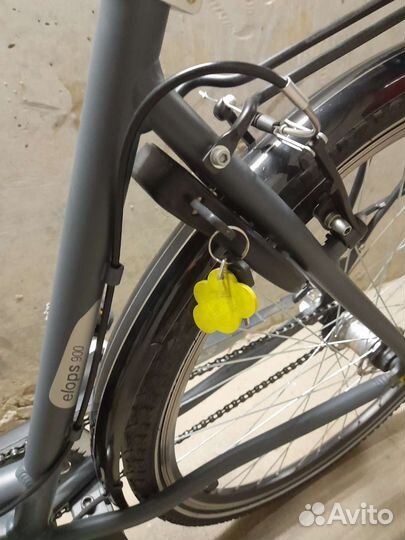 Велосипеды бу взрослый