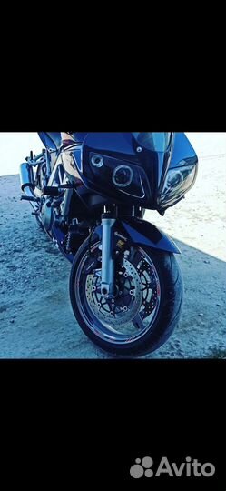 Продам пушку