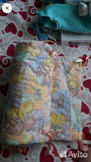 Стул для кормл Rant, бортики в кров., сандали