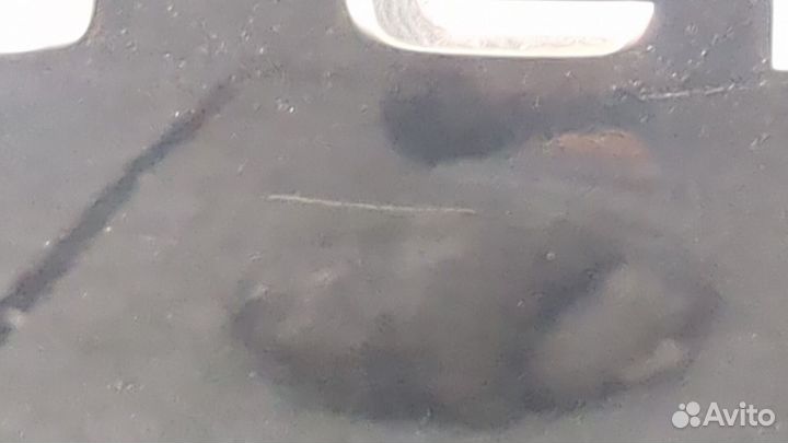 Крышка багажника Mercedes R W251 2005, 2009