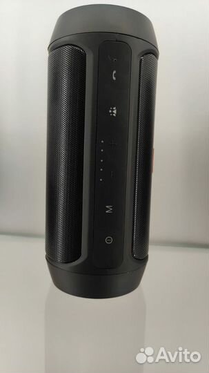Блютуз колонка JBL Charge 2+
