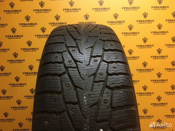 Nokian Tyres Nordman 7 SUV 245/70 R16 111T