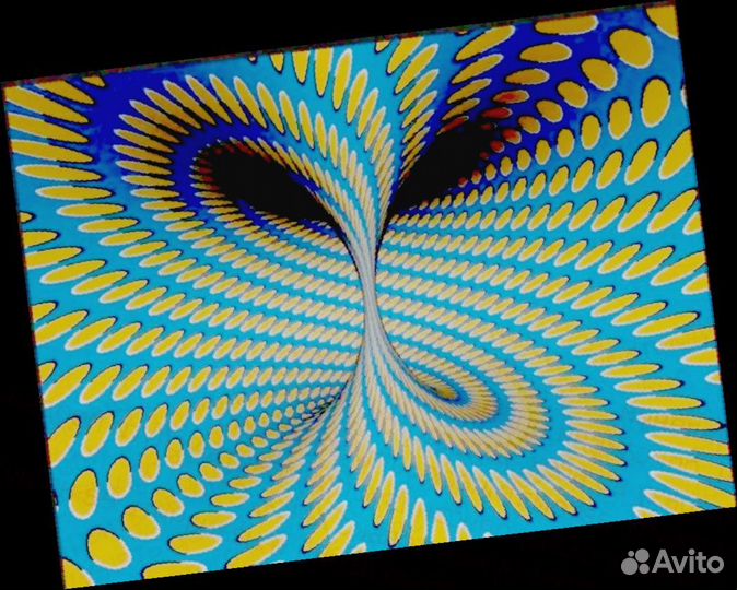 Разнорабочий Булочек Вахта комф.усл 15/20/25/30 пр