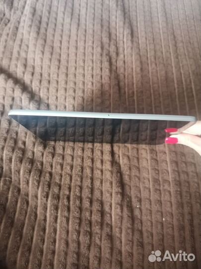 Планшет huawei