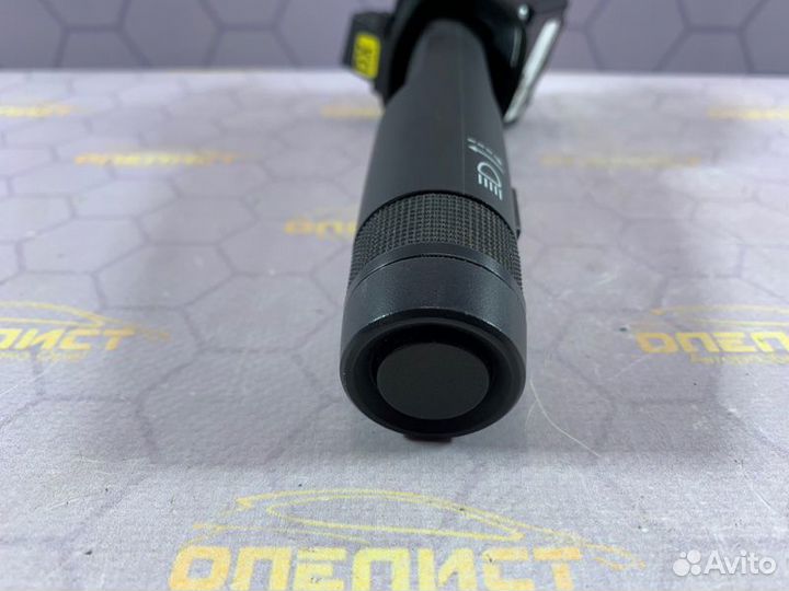 Переключатель поворотов Opel Astra J 2012