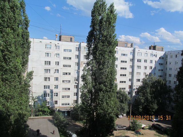 А центр ул генерала перхоровича 4а фото