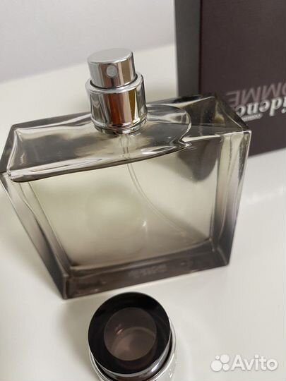 Yves Rocher Evidence homme 75ml