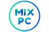 MIX PC | Самара