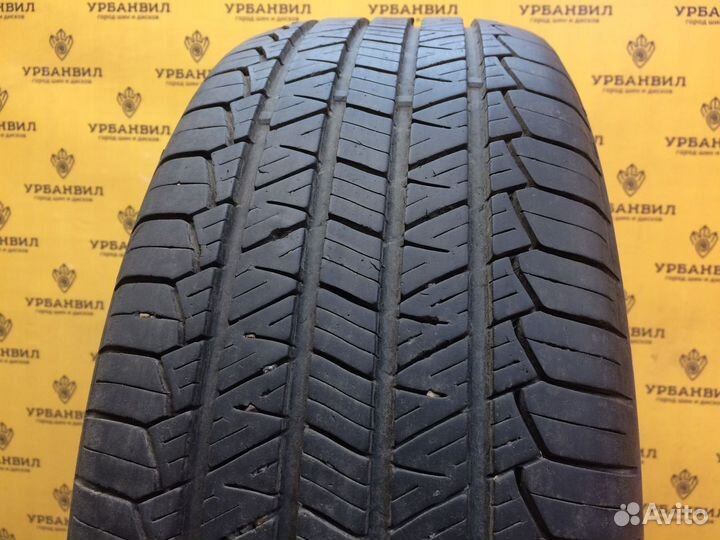 Tigar SUV Summer 225/60 R17 99H