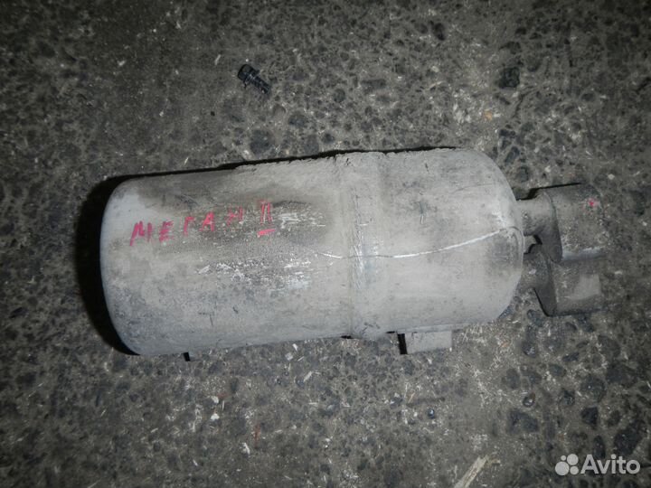 Осушитель системы кондиционирования для Renault Me