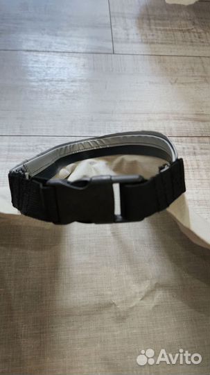 Водонепроницаемый мешок 30 л