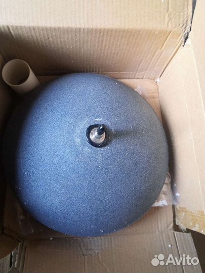 Камни для аквариума