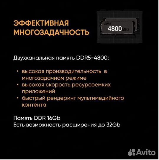 Игровой ноутбук asus TUF Dash F15 FX517ZE-HN