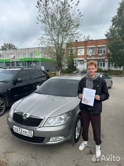 Автоподбор под ключ. Подбор и поиск автомобиля