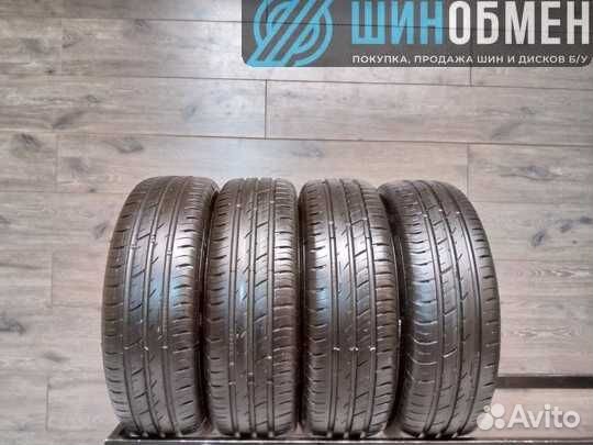 Viatti Strada Asimmetrico 185/65 R15 88H