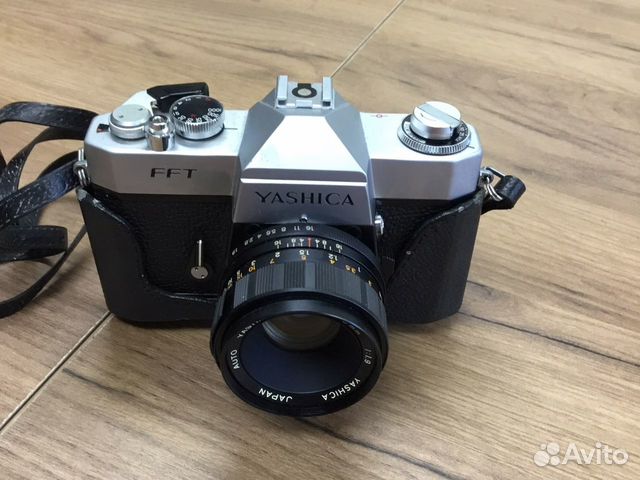 Ds 50 1. 7. Ds 50 1. Ds 50 1. 2 ed as umc cs fujifilm x.