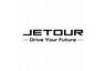 JETOUR ПЕЛЕТОН