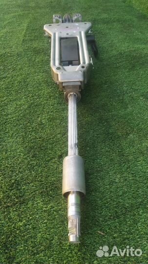 Рулевая колонка Bmw 3 Series E90 N46B20B 2006