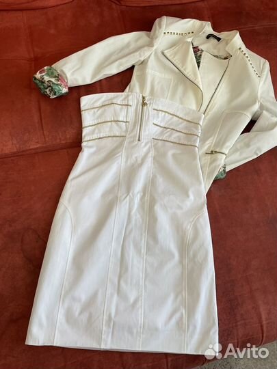 Одежда денская 46 размер на лето