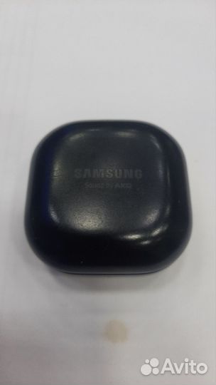 Беспроводные наушники samsung buds 2