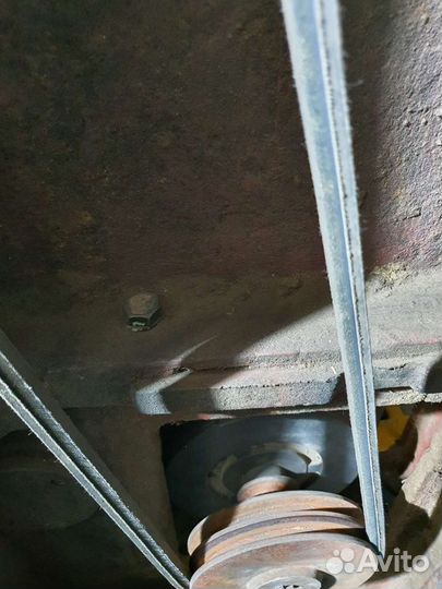 Рейсмус рейсмусовый станок СССР на 62 см