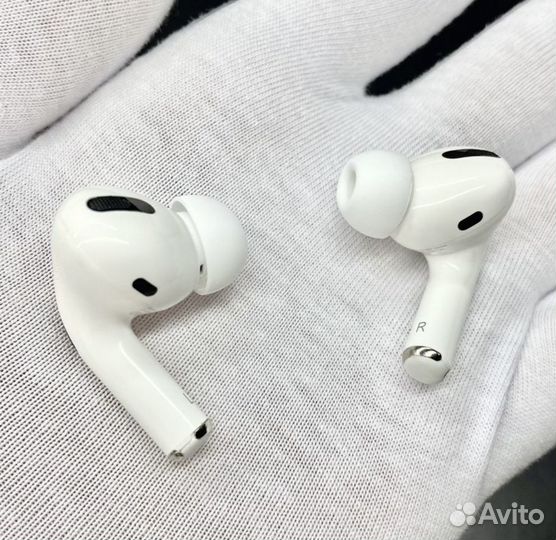 Наушники AirPods pro,3 “Original”