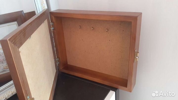 Ключница кружка кованая чаша корабль подарки свечк