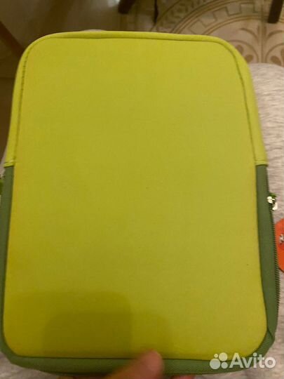 Чехол для планшета / пенал