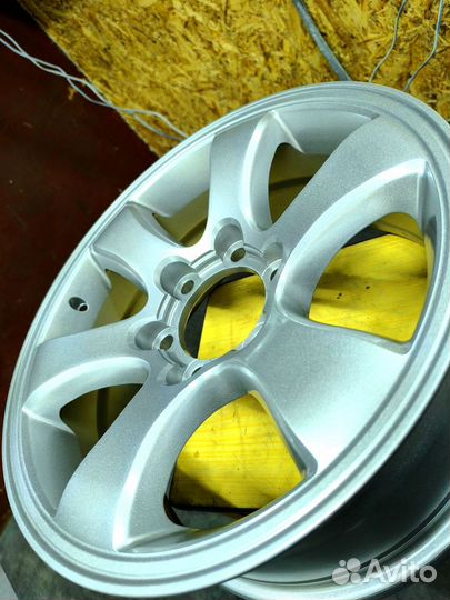 Порошковая покраска дисков Пескоструйная обработка