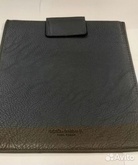 Чехол для iPad 