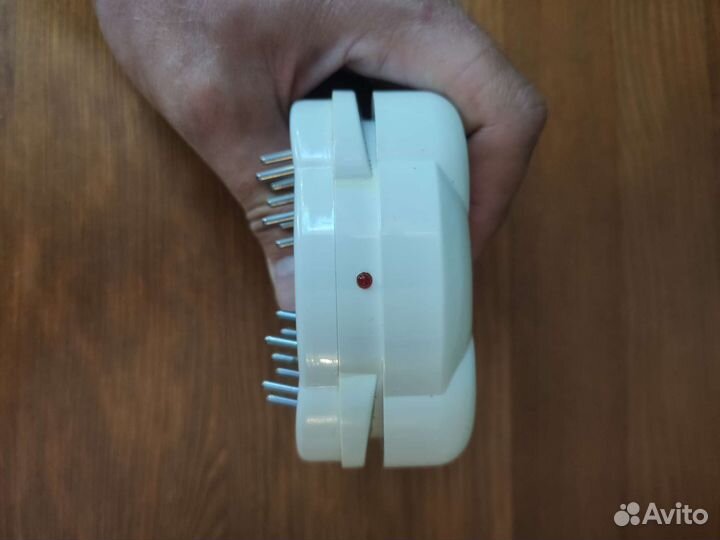 Массажер тяньши