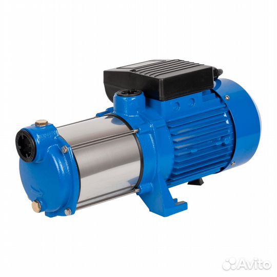 Насос aquario тип: поверхностный автополив