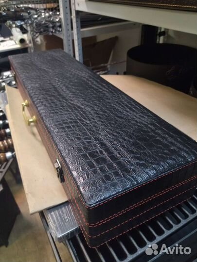 Шашлычный набор