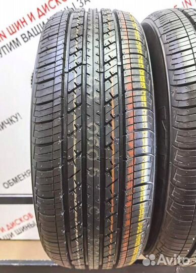 Kumho Solus KH14 205/60 R16 91H