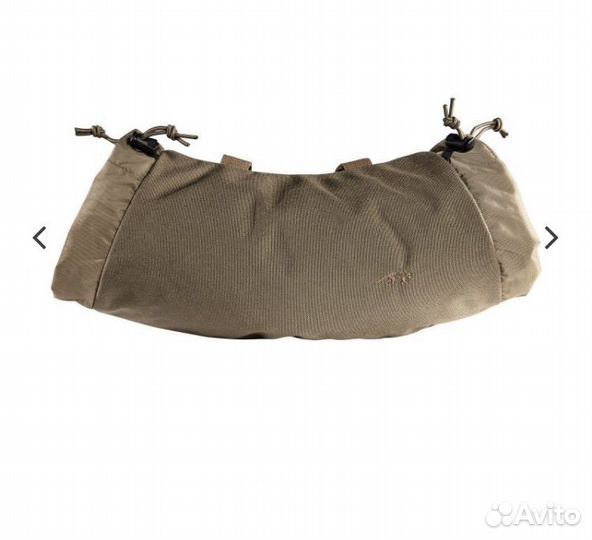 Грелка для рук Tac Muff Tasmanian Tiger