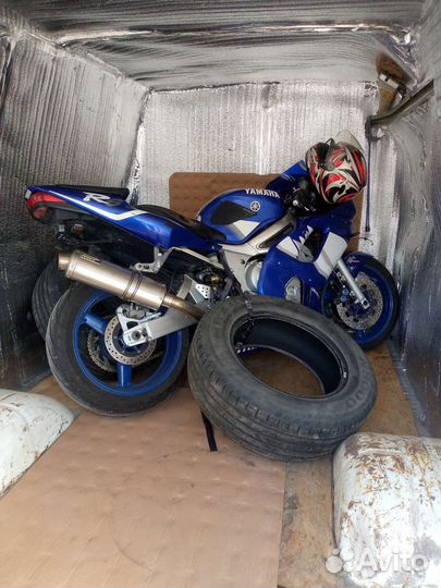 Грузоперевозки Газель, Грузчики, Упаковщики