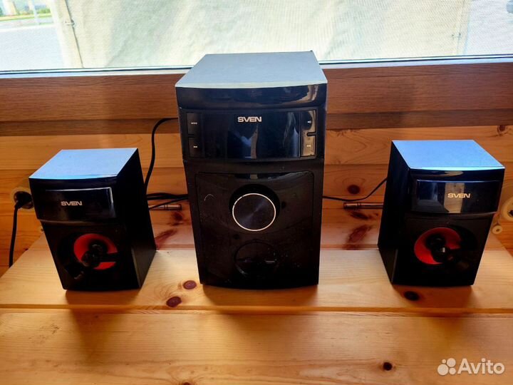 Баня на колесах в аренду