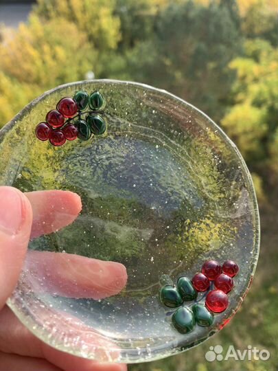 Посуда, блюдца, тарелки