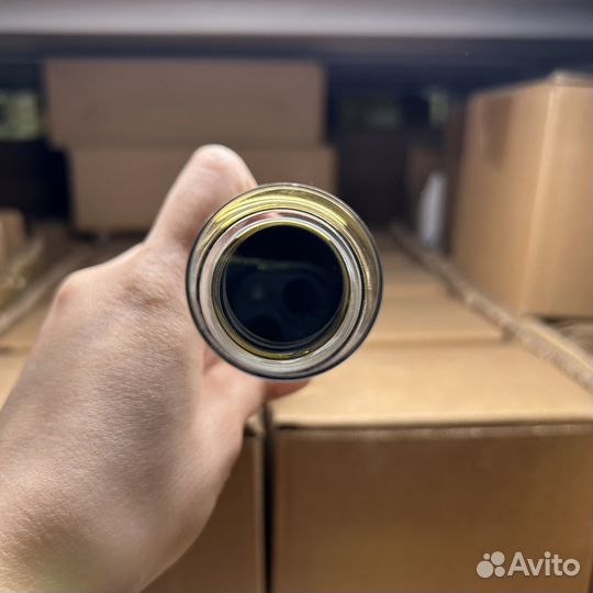 Самозаправляющийся атомайзер оптом